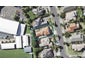35 Kilkenny Drive, Dannemora, Auckland - Carousel 1
