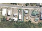 9 Waimarino Tokaanu Road, WAIMARINO, OWHANGO - Carousel 1