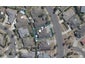 11 Barrington Drive, Huntington, Hamilton - Carousel 1