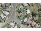 17 Edelweiss Grove, Timberlea, Upper Hutt - Carousel 1