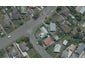 40 Morrison Avenue, Northcote, Christchurch - Carousel 1