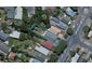 117 Park Road, Miramar, Wellington - Carousel 1