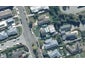 21A Riverside Road, Frankton, Queenstown - Carousel 1