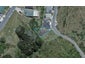 144 Glanmire Road, Newlands, Wellington - Carousel 1