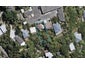 6 Oliver Road, Hospital Hill, Napier - Carousel 1