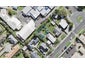 12C Bass Road, Albany, Auckland - Carousel 1
