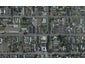 3/335 Gloucester Street, Christchurch Central, Christchurch - Carousel 1