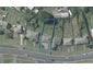 210 Middleton Road, Corstorphine, Dunedin - Carousel 1