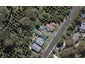 196 Frankley Road, Frankleigh Park, New Plymouth - Carousel 1