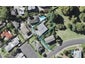 1/59 Maxwelton Drive, Mairangi Bay, Auckland - Carousel 1
