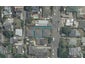 4A Tory Street, Maitai, Nelson - Carousel 1