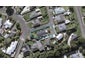 17 Barry Street, Ferndale, New Plymouth - Carousel 1