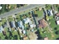 207A Regan Street, Stratford, Stratford - Carousel 1