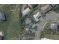 7 Signal Hill Road, Mount Pleasant, Christchurch - Carousel 1
