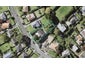 18 Clairville Crescent, Wai o Taiki Bay, Auckland - Carousel 1