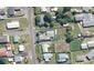 26 Mackenzie Street, WAIMARINO, OWHANGO - Carousel 1