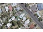 14B Jull Street, Napier South, Napier - Carousel 1