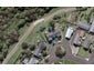 8 Grenville Street, Marfell, New Plymouth - Carousel 1