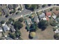 40 Marshall Street, Fairfield, Hamilton - Carousel 1