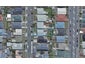 12 Palm Avenue, Lyall Bay, Wellington - Carousel 1
