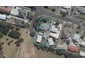 29 Rhode Street, Frankton, Hamilton - Carousel 1