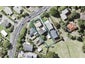 1/114 Browns Bay Road, Rothesay Bay, Auckland - Carousel 1