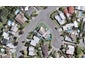 2 Moana Place, Taradale, Napier - Carousel 1