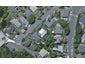 5 Wentworth Street, Mornington, Wellington - Carousel 1