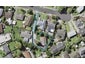 11 Rothwell Place, Sunnyhills, Auckland - Carousel 1