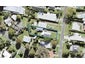 6 Ardlui Avenue, Manly, Whangaparaoa - Carousel 1