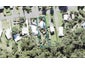 47 Foster Avenue, Huia, Auckland - Carousel 1