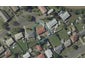 20 Charwell Place, Highbury, Palmerston North - Carousel 1