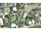9 Jellyman Place, Springlands, Blenheim - Carousel 1