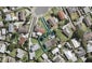 20F Sabot Place, Massey, Auckland - Carousel 1