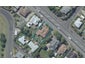 185 Taieri Road, Kaikorai, Dunedin - Carousel 1