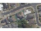 6 Coleraine Drive, Rototuna, Hamilton - Carousel 1