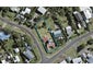 487 Matakawau Road, Āwhitu - Carousel 1