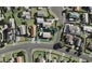 11 Bernina Place, Weymouth, Auckland - Carousel 1