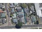141D Rototuna Road, Rototuna, Hamilton - Carousel 1