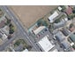 122A Silverdale Road, Silverdale, Hamilton - Carousel 1