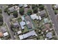 1/5 Selwyn Street, Lower Vogeltown, New Plymouth - Carousel 1