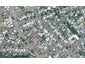 20D Vigor Brown Street, Napier South, Napier - Carousel 1