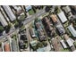 1/25 Campbell Road, One Tree Hill, Auckland - Carousel 1