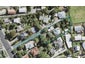 71 Kaurilands Road, Titirangi, Auckland - Carousel 1