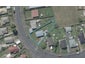 116 Ashmore Street, Halfway Bush, Dunedin - Carousel 1