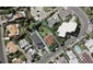 8 Okahu Street, Orakei, Auckland - Carousel 1
