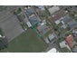 42A Frank Street, Papanui, Christchurch - Carousel 1