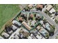 7/2 Juliana Way, Glendene, Auckland - Carousel 1