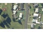 34 Arawa Crescent, Tokoroa, Tokoroa - Carousel 1