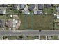 20 Albany Street, Kingswell, Invercargill - Carousel 1